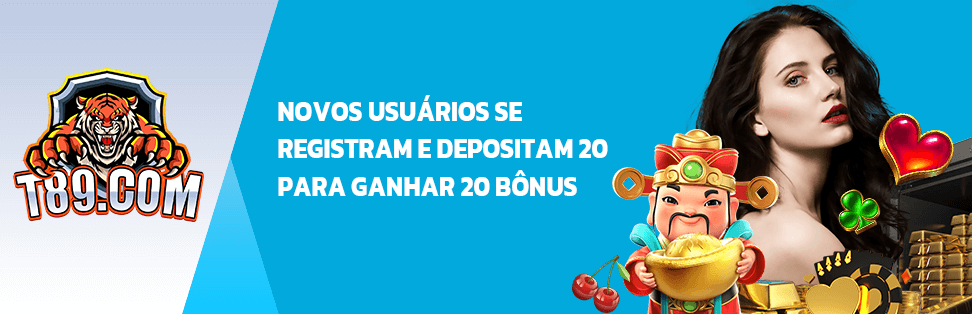 jogos gratis cartas paciencia